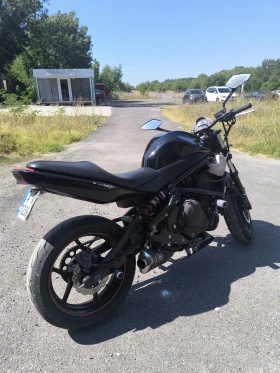Kawasaki ER | Mobile.bg    3