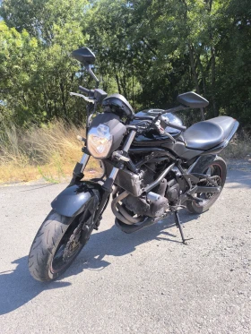 Kawasaki ER | Mobile.bg    6