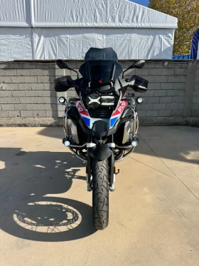 Обява за продажба на BMW R R 1250 GS* Adventure*  ~37 500 лв. - изображение 6 | Auto.bg Обява за продажба на BMW R R 1250 GS* Adventure*  ~37 500 лв. - изображение 6