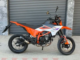 Ktm SMC 400 | Mobile.bg � ����� ������ 2