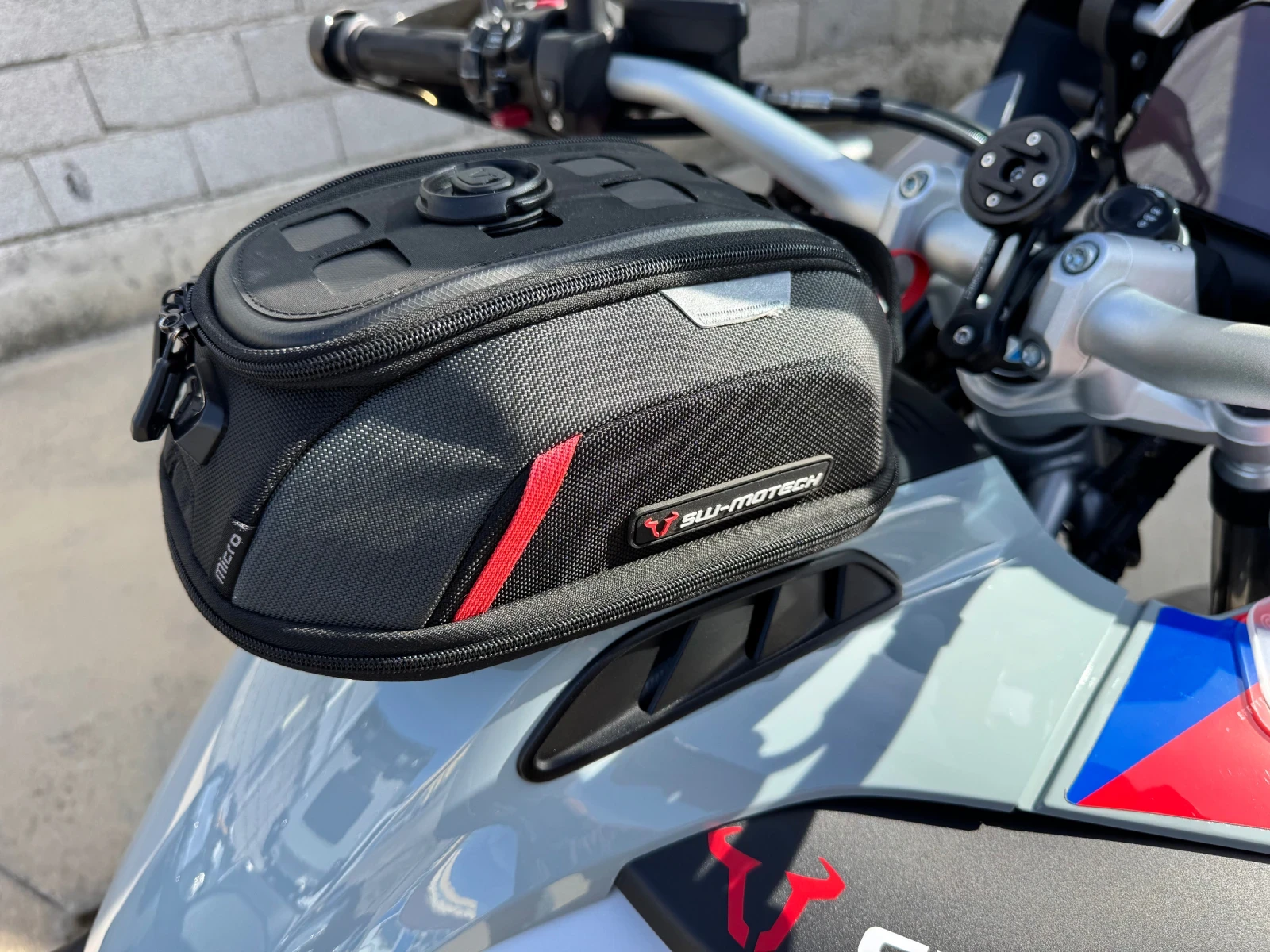 BMW R R 1250 GS* Adventure*  | Mobile.bg   15