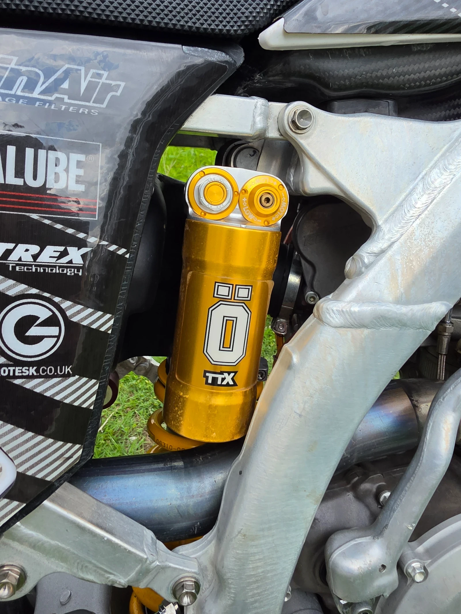 Yamaha Yzf Yz250f cosworth | Mobile.bg � ����������� 14