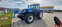 Обява за продажба на Трактор New Holland T7.215S ~Цена по договаряне - изображение 1