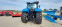 Обява за продажба на Трактор New Holland T7.215S ~Цена по договаряне - изображение 2