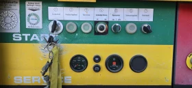 Други специализирани машини Друга RUBBLE MASTER , снимка 3