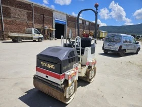      BOMAG BW 100