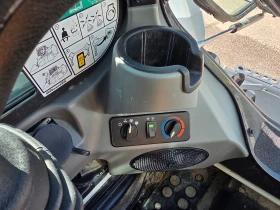    Bobcat S550-+ -1500... | Mobile.bg    14