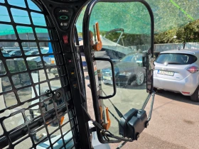    Bobcat S550-+ -1500... | Mobile.bg    17