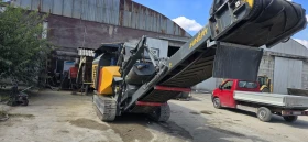 ����� �������������� ������ RUBBLE MASTER  | Mobile.bg � ����� ������ 6