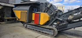 ����� �������������� ������ RUBBLE MASTER  | Mobile.bg � ����� ������ 5