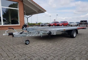 ����� �� �������� �� �� ��������� Temared
