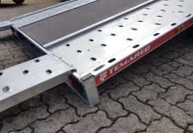 �� ��������� Temared | Mobile.bg � ����� ������ 15