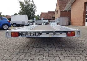 �� ��������� Temared | Mobile.bg � ����� ������ 5