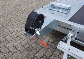 �� ��������� Temared | Mobile.bg � ����� ������ 10