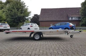 ����� �� �������� �� �� ��������� Temared