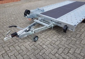 �� ��������� Temared | Mobile.bg � ����� ������ 8