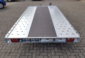 ����� �� �������� �� �� ��������� Temared
