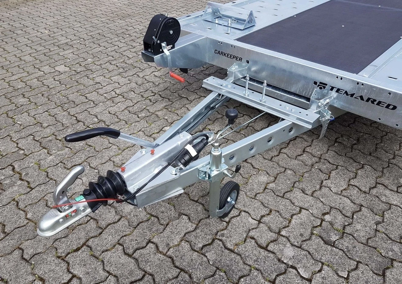 �� ��������� Temared | Mobile.bg � ����������� 9