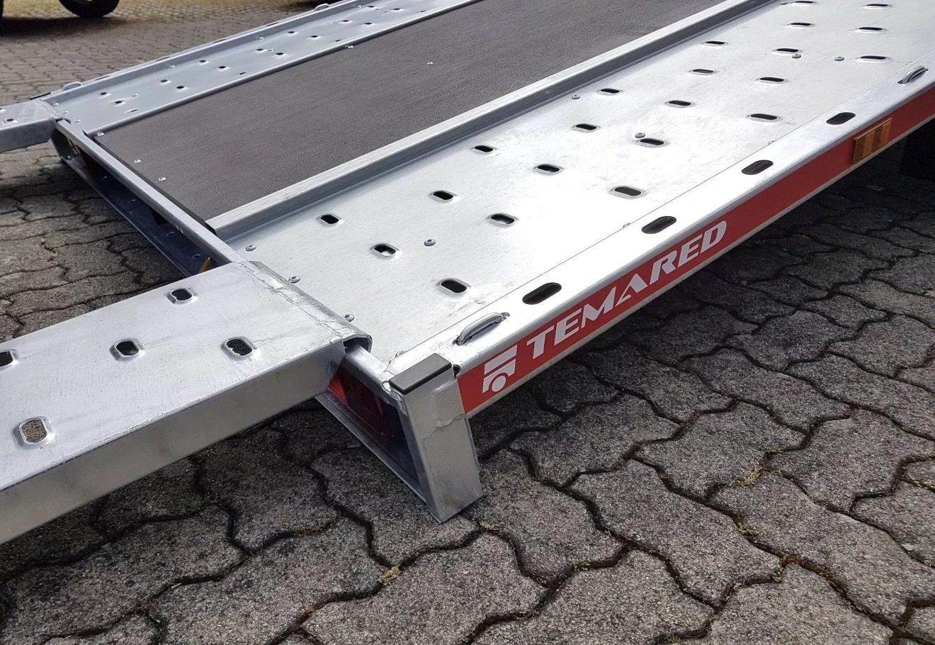 �� ��������� Temared | Mobile.bg � ����������� 15
