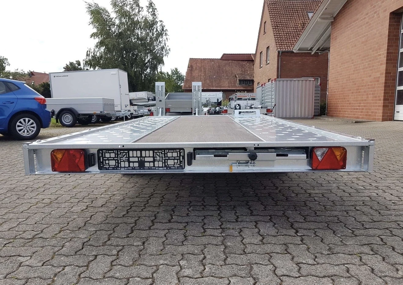 �� ��������� Temared | Mobile.bg � ����������� 5
