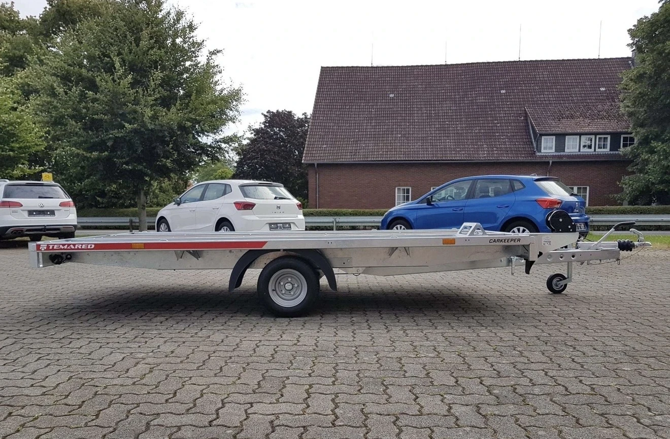 �� ��������� Temared | Mobile.bg � ����������� 3