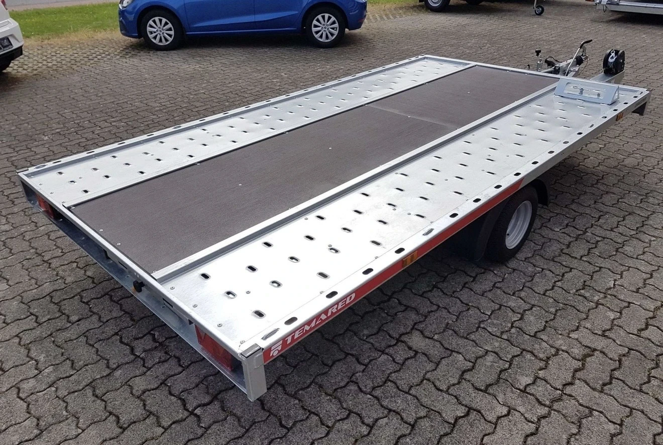�� ��������� Temared | Mobile.bg � ����������� 6
