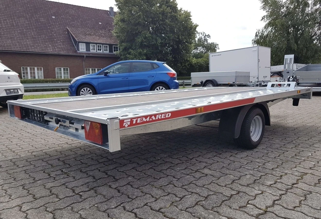 �� ��������� Temared | Mobile.bg � ����������� 7