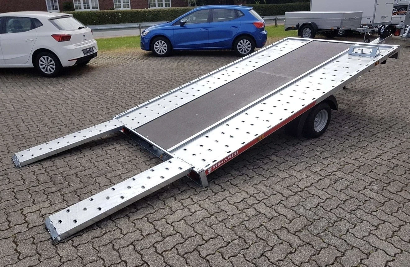 �� ��������� Temared | Mobile.bg � ����������� 14