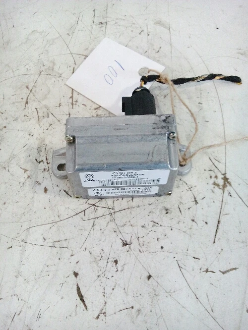 ЕСП сензор Ауди А2 1.6 Fsi