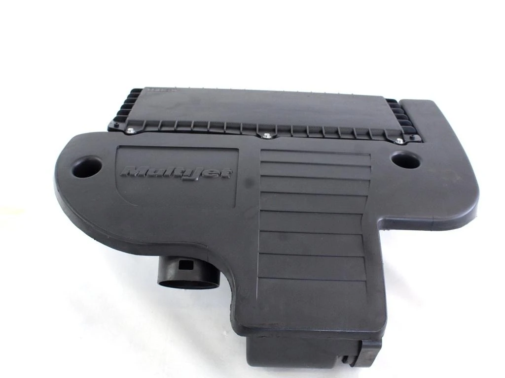   -. FIAT DOBLO/500 1.3D MULTIJET FORD KA 1.3 TDCI 2007- 51806851  | Mobile.bg   1