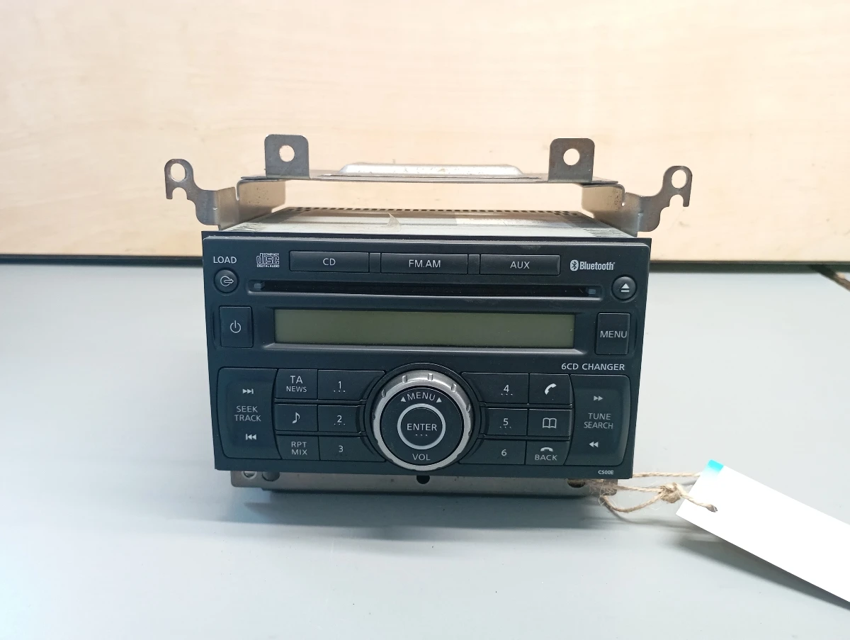 ,    1.4 () | Mobile.bg   1