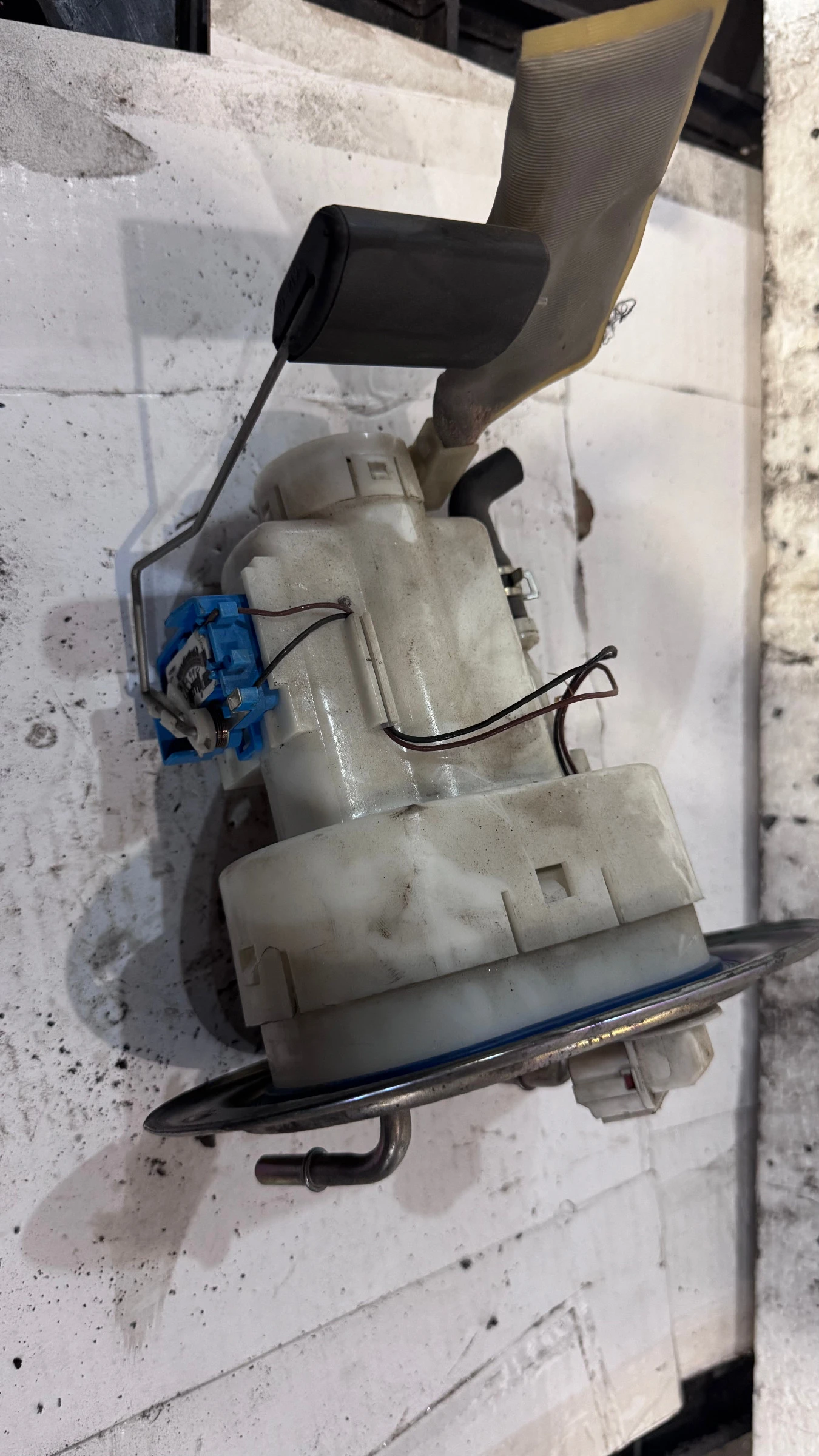    Hyundai Tucson -  31110-2E000 | Mobile.bg   1