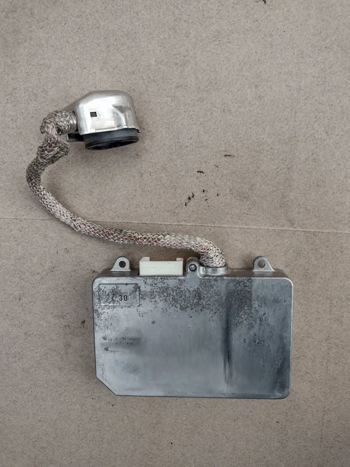 39000-61970  Mazda 3 6 CX5  KDLT002  39000-61970 | Mobile.bg   5