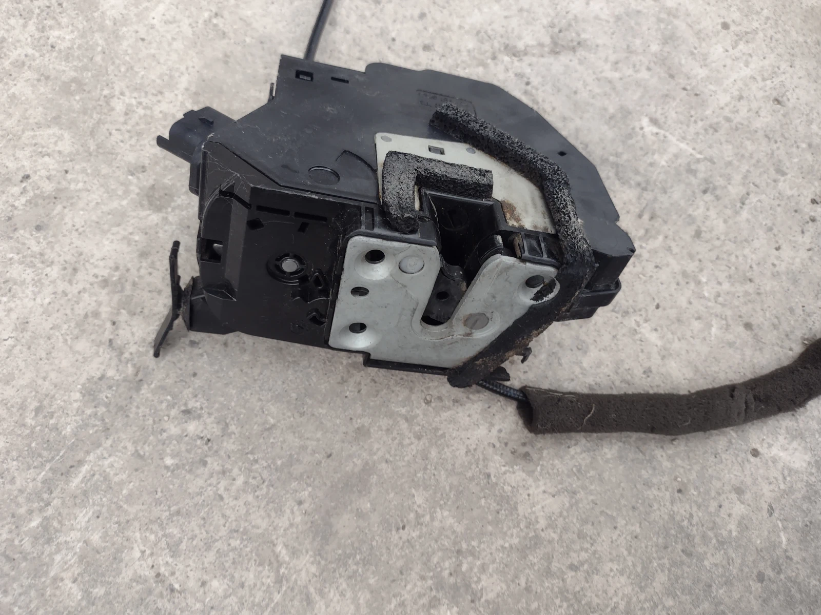 805020022R       Renault Fluence  40627173 | Mobile.bg   4