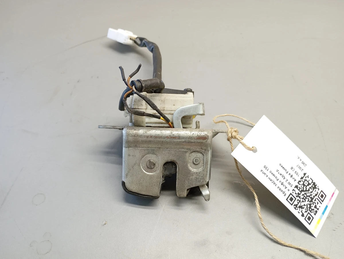 ����� ����� ����� ���� ����� 159SW 2.4���� | Mobile.bg � ����������� 1