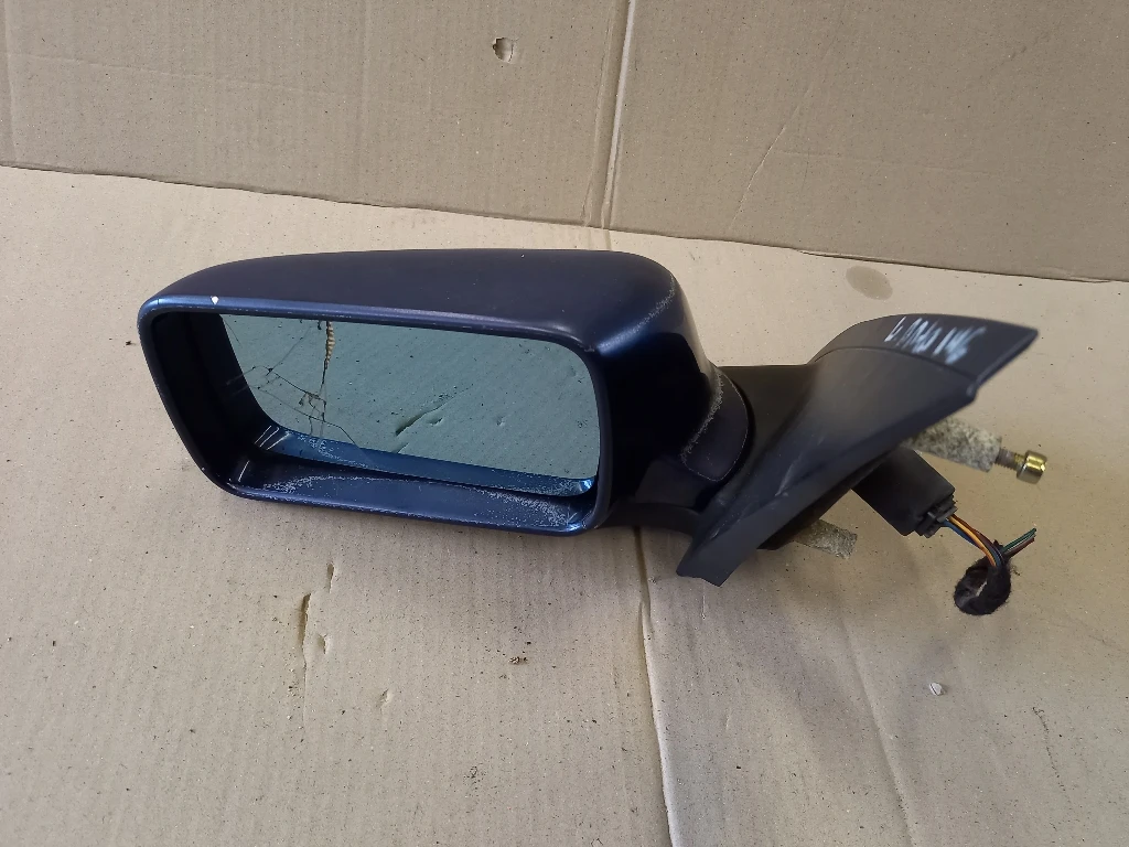 �������� ���� ���� ����� 146 | Mobile.bg � ����������� 1