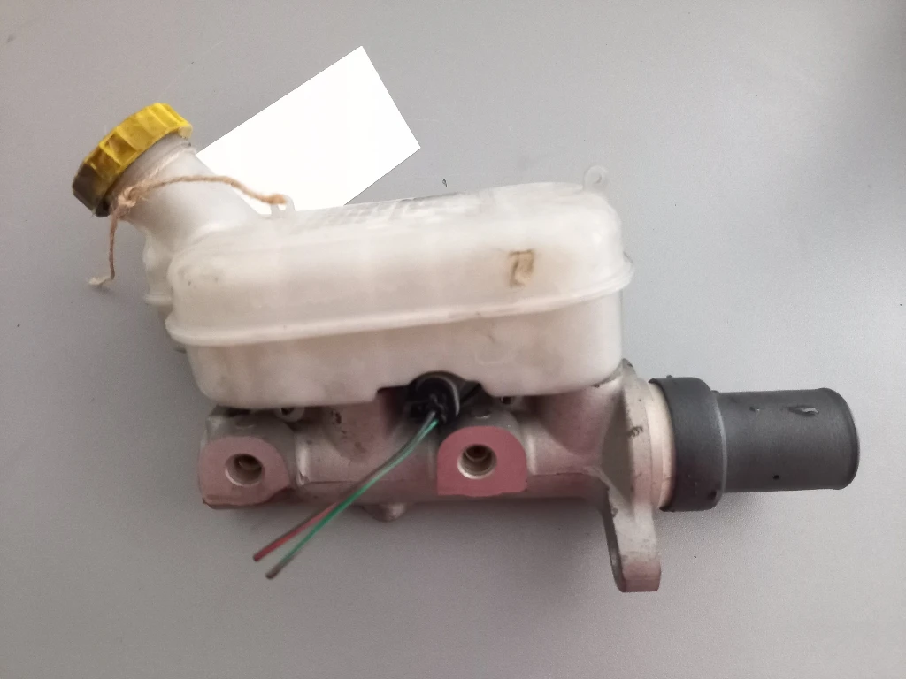 �������� ����� �������� ������� 2.5���  | Mobile.bg � ����������� 1