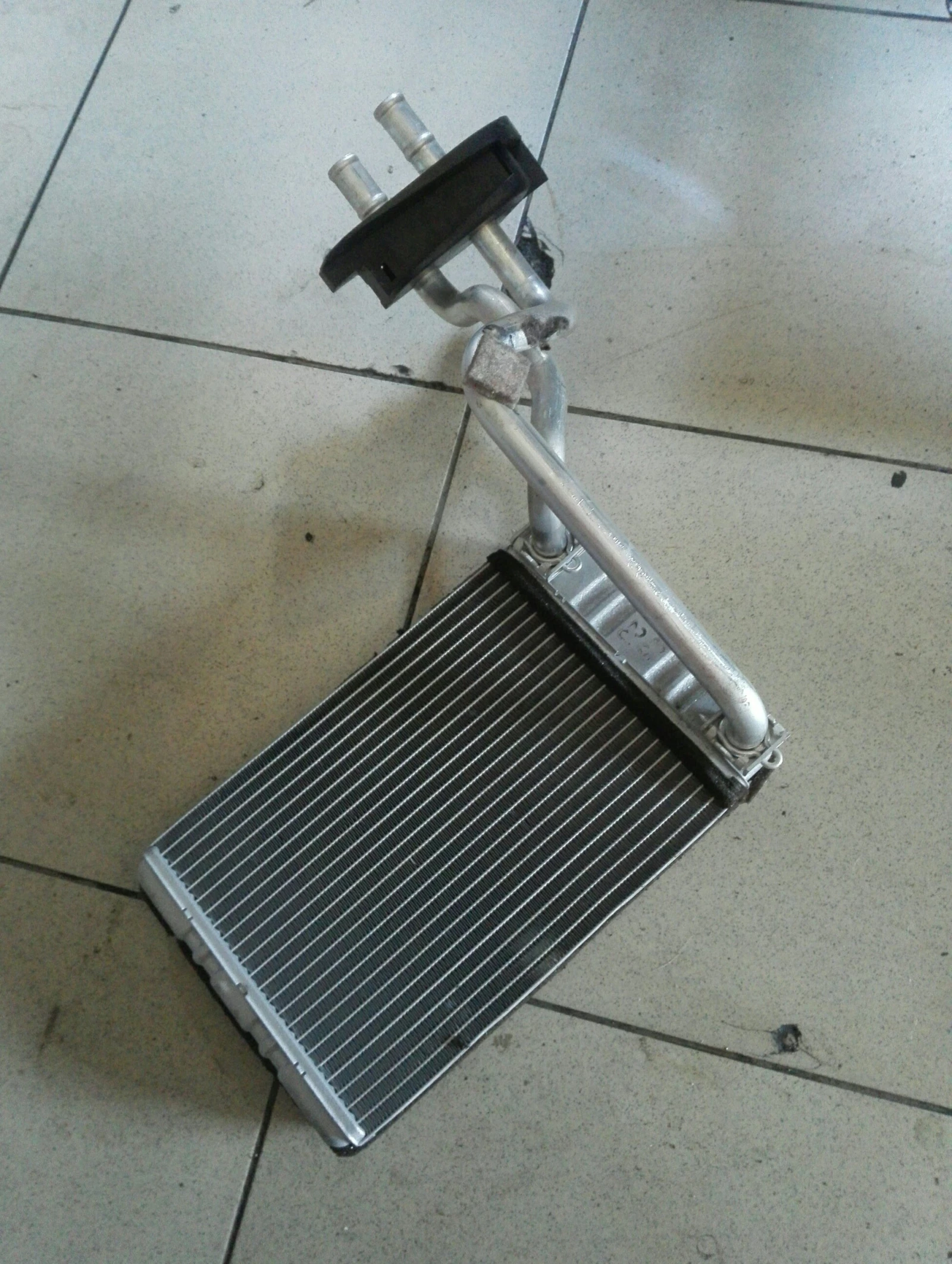 �������� ����� �������� �������� �270 ��� w203 | Mobile.bg � ����������� 1