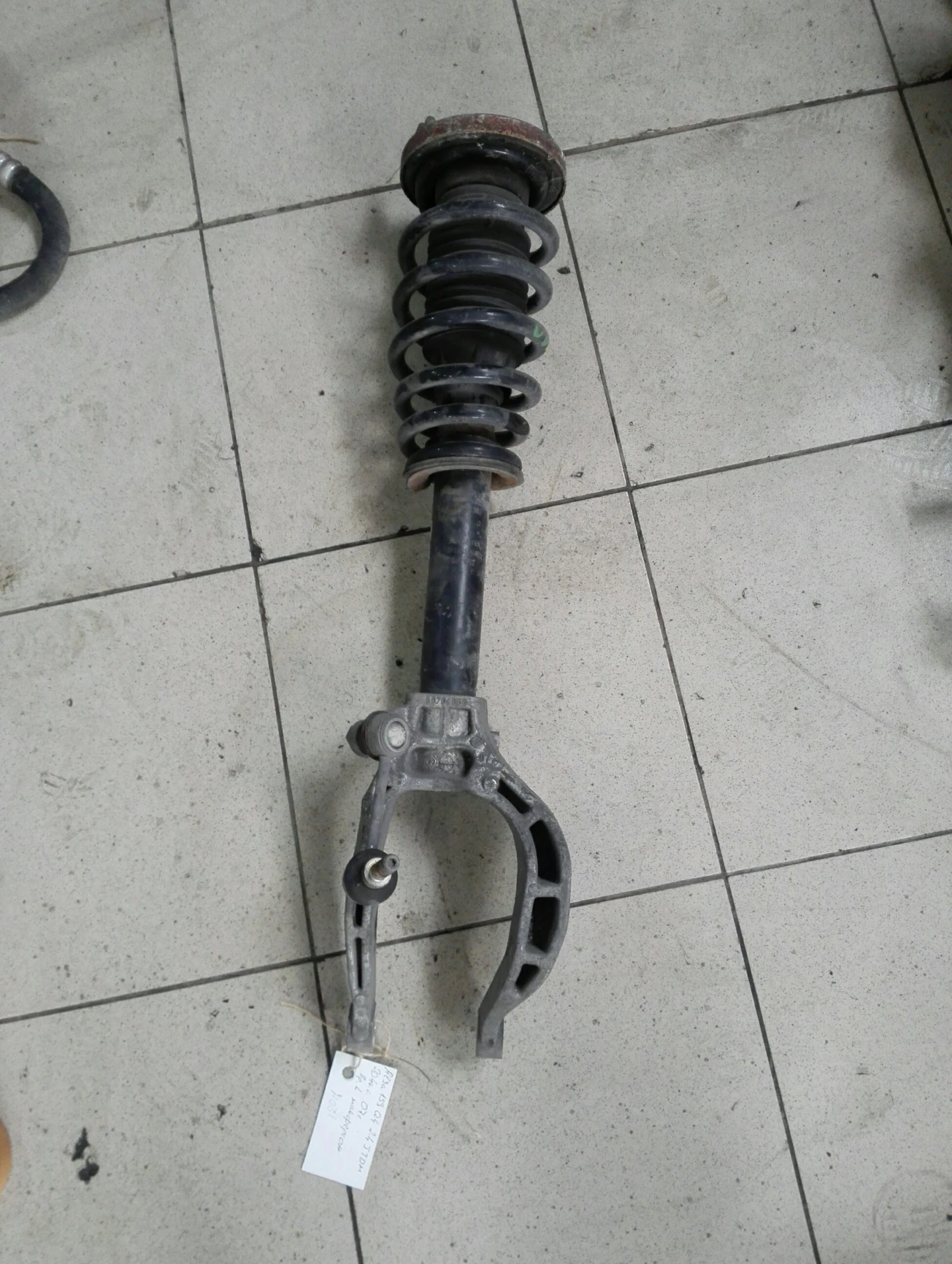 ��������� ������ ��� ���� ����� 159sw Q4 2.4jtdm | Mobile.bg � ����������� 1