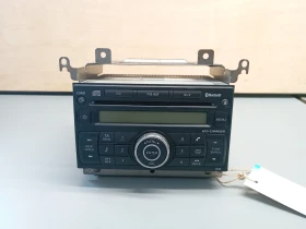 Снимка Интериор и аксесоари...