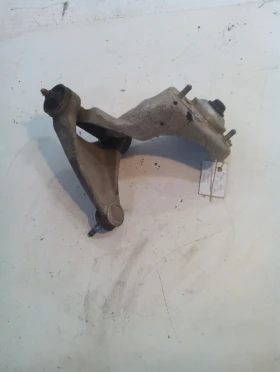 ����� �� �������� �� ������ ����� ����� ����� �� ���� ����� 147 2.0 TS