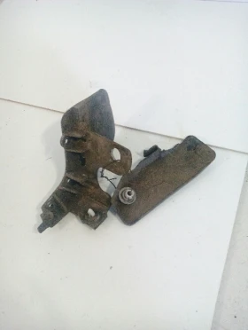 ����� �� �������� �� �������� ����� ����� ������ ������