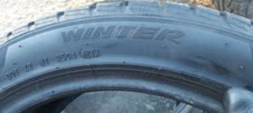 Гуми Зимни 205/50R17, снимка 5