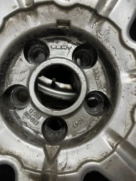 Джанти, снимка 2