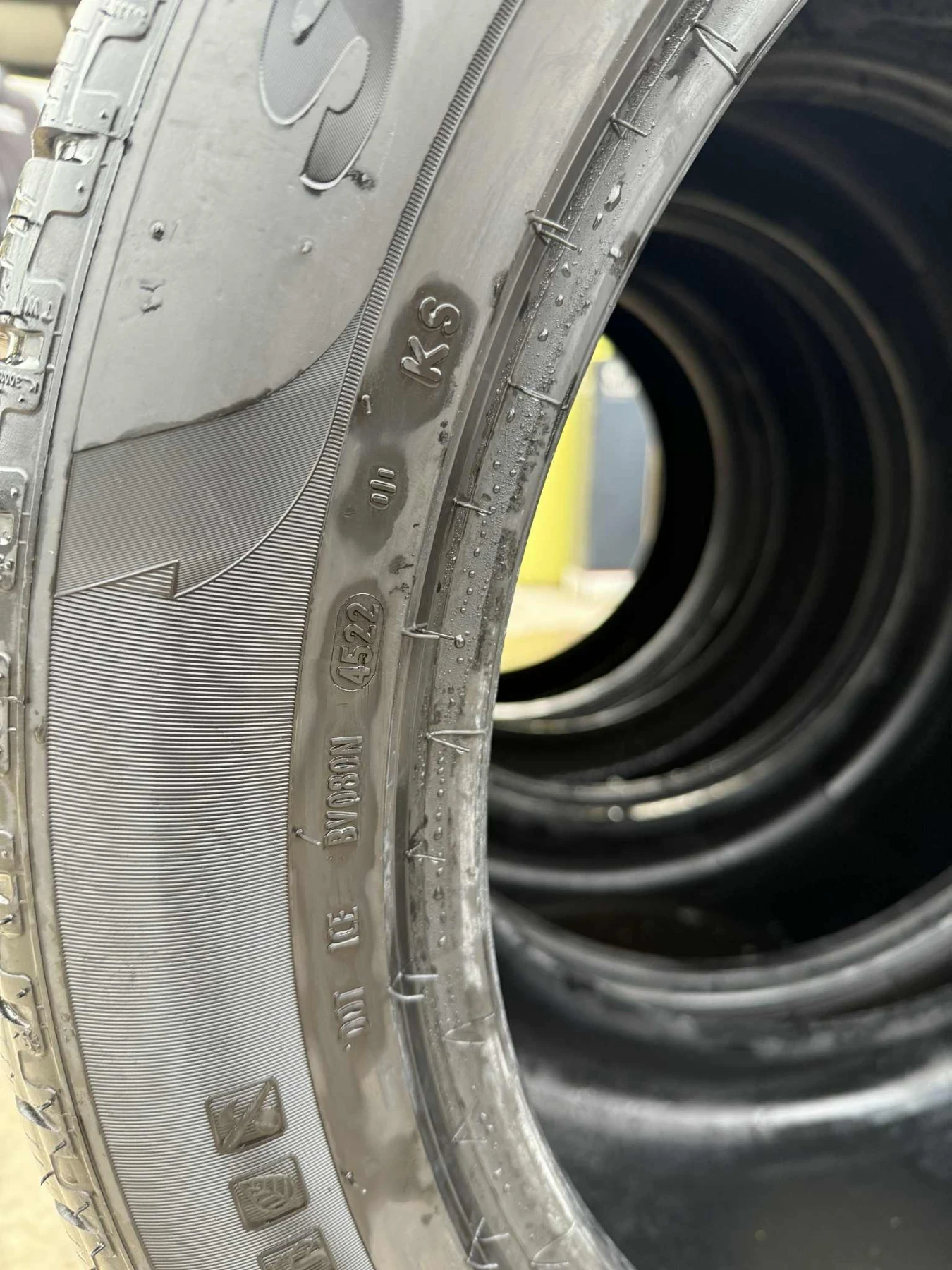 ���� 285/45R22 | Mobile.bg � ����������� 9