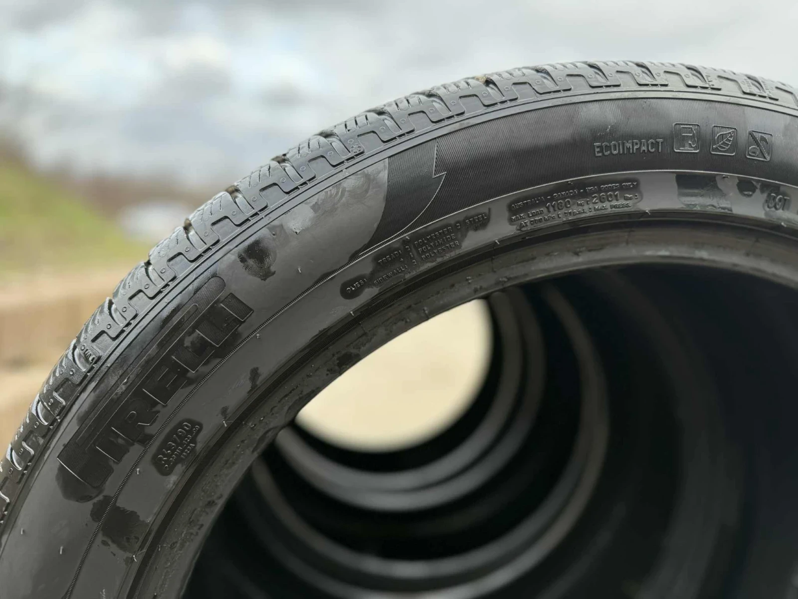 ���� 285/45R22 | Mobile.bg � ����������� 6