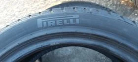  205/50R17 | Mobile.bg    4
