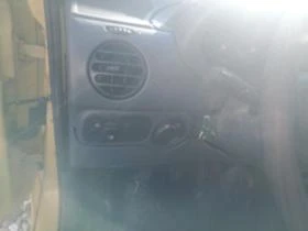 Renault Kangoo 1.9D, снимка 10