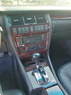 Audi A8 брониран B7 ЛИЗИНГ цената важи до 15.09, снимка 5