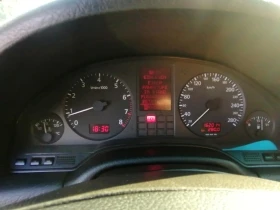 Audi A8 брониран B7 ЛИЗИНГ цената важи до 15.09, снимка 6